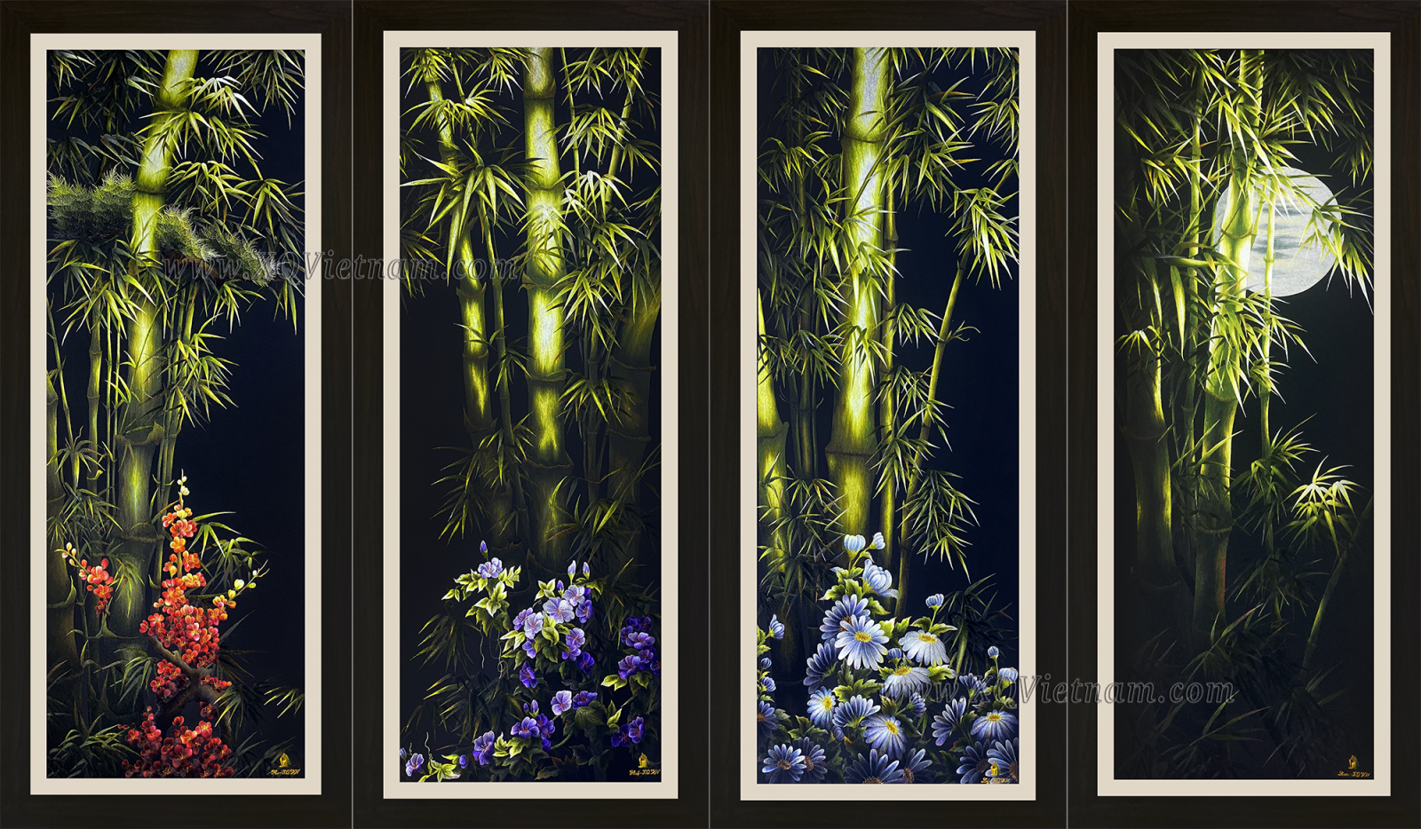 upload/images/4862 truc xanh L s.png